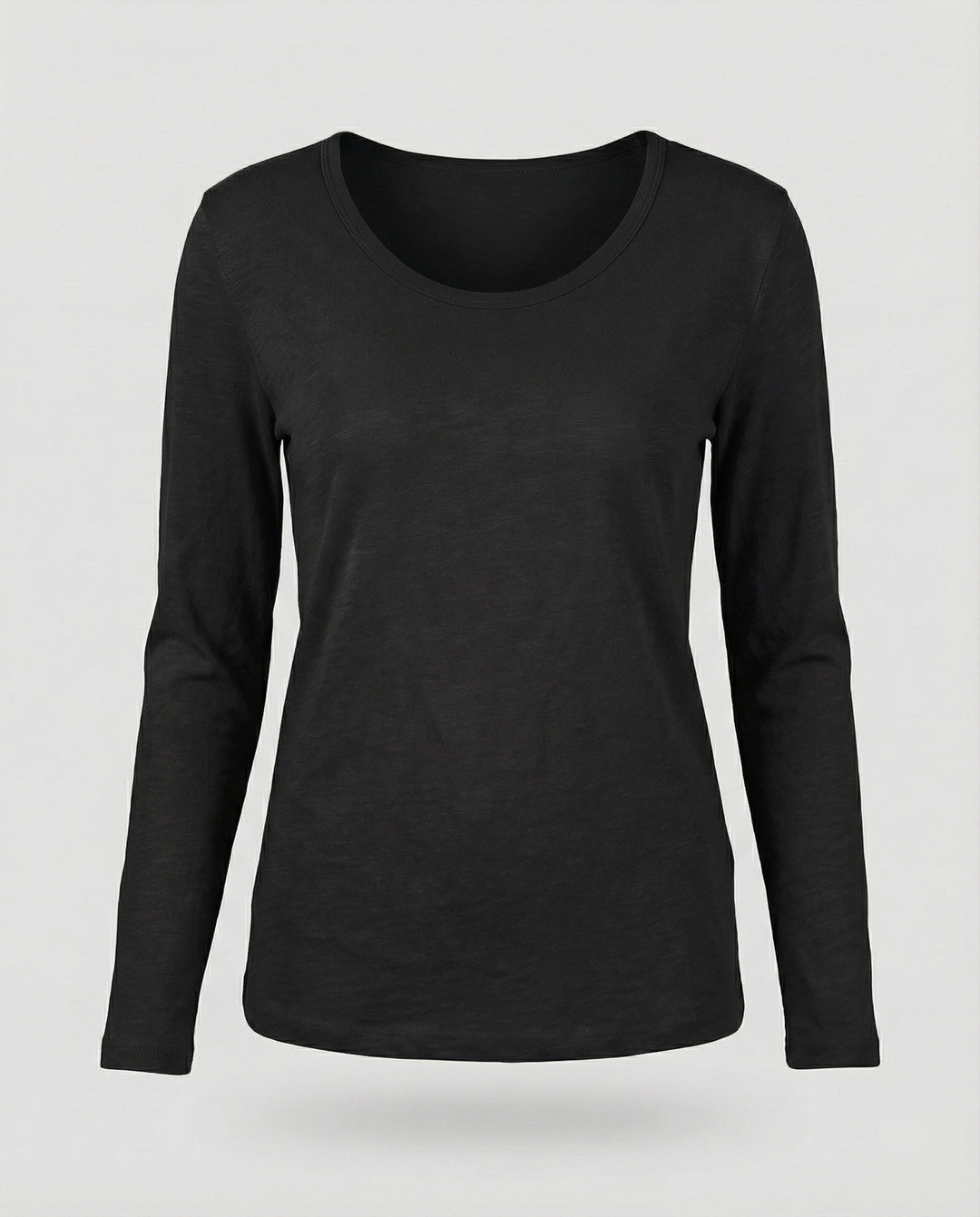 Product 15579308097866 - product_only