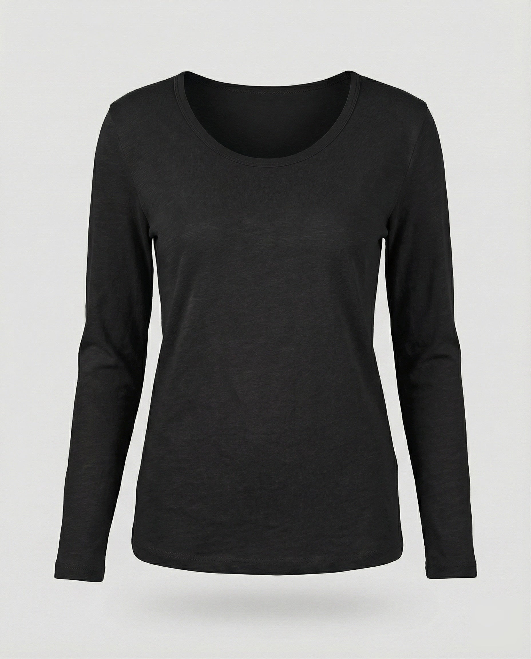 Product 15579308097866 - product_only