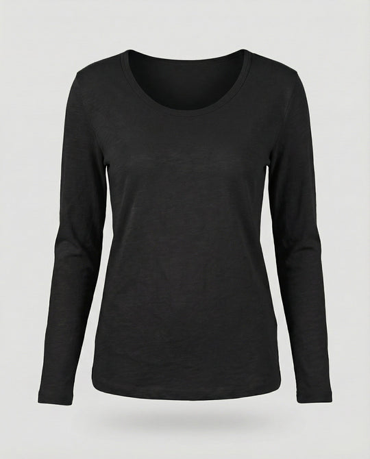 Product 15579308097866 - product_only