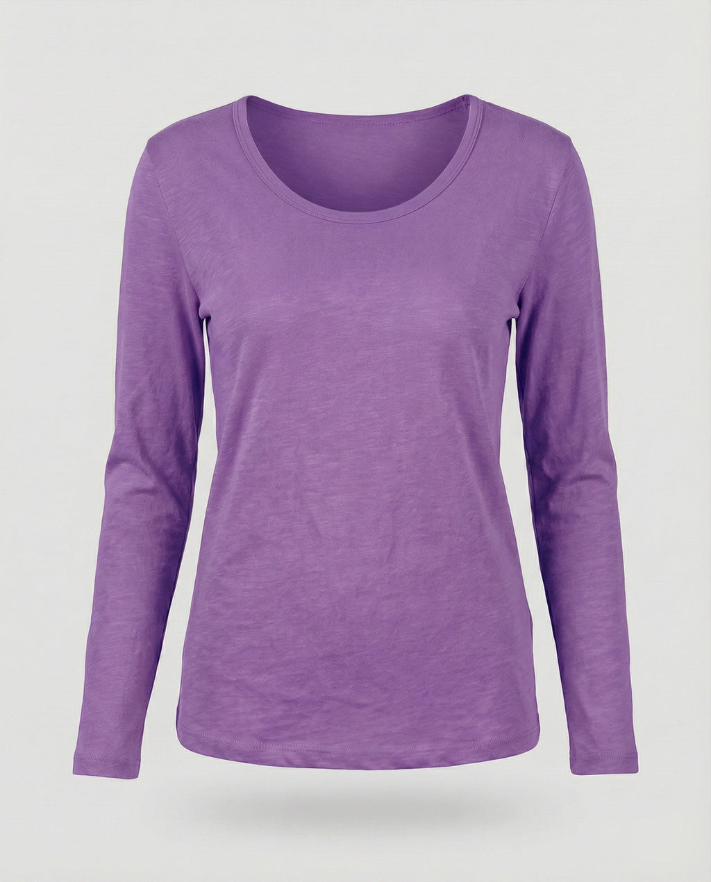Product 15579308097866 - product_only