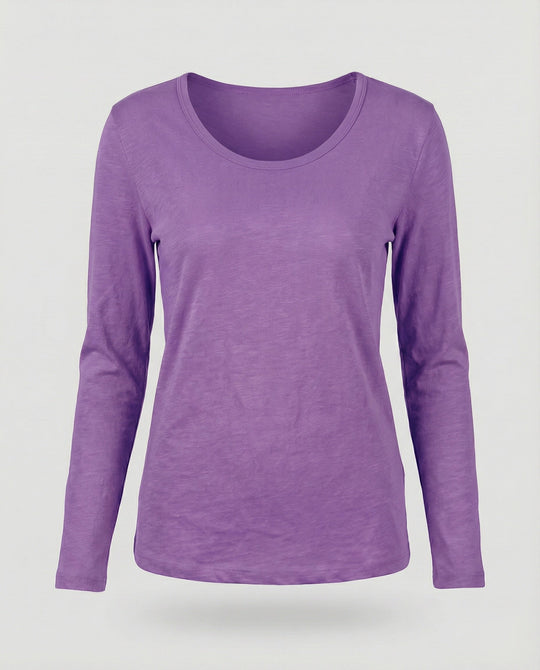 Product 15579308097866 - product_only