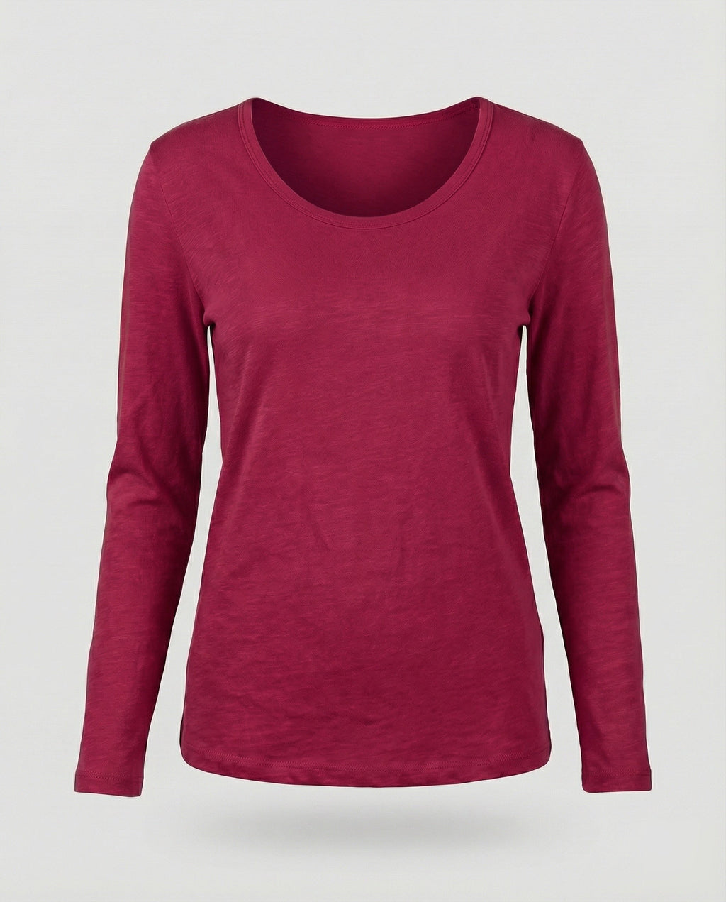 Product 15579308097866 - product_only