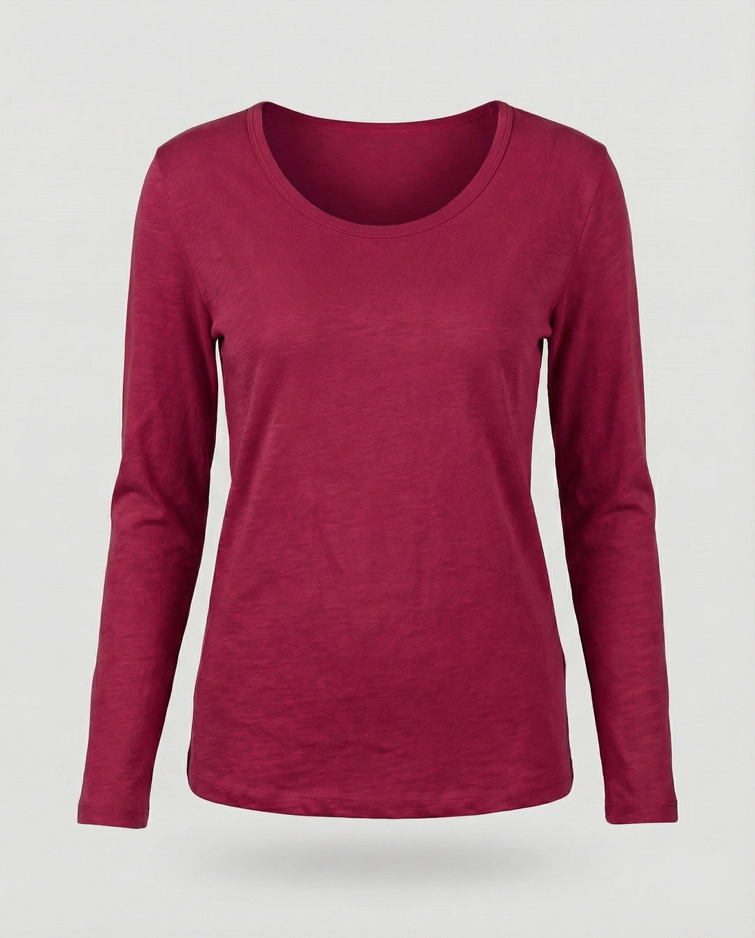 Product 15579308097866 - product_only