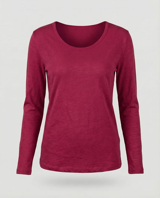 Product 15579308097866 - product_only