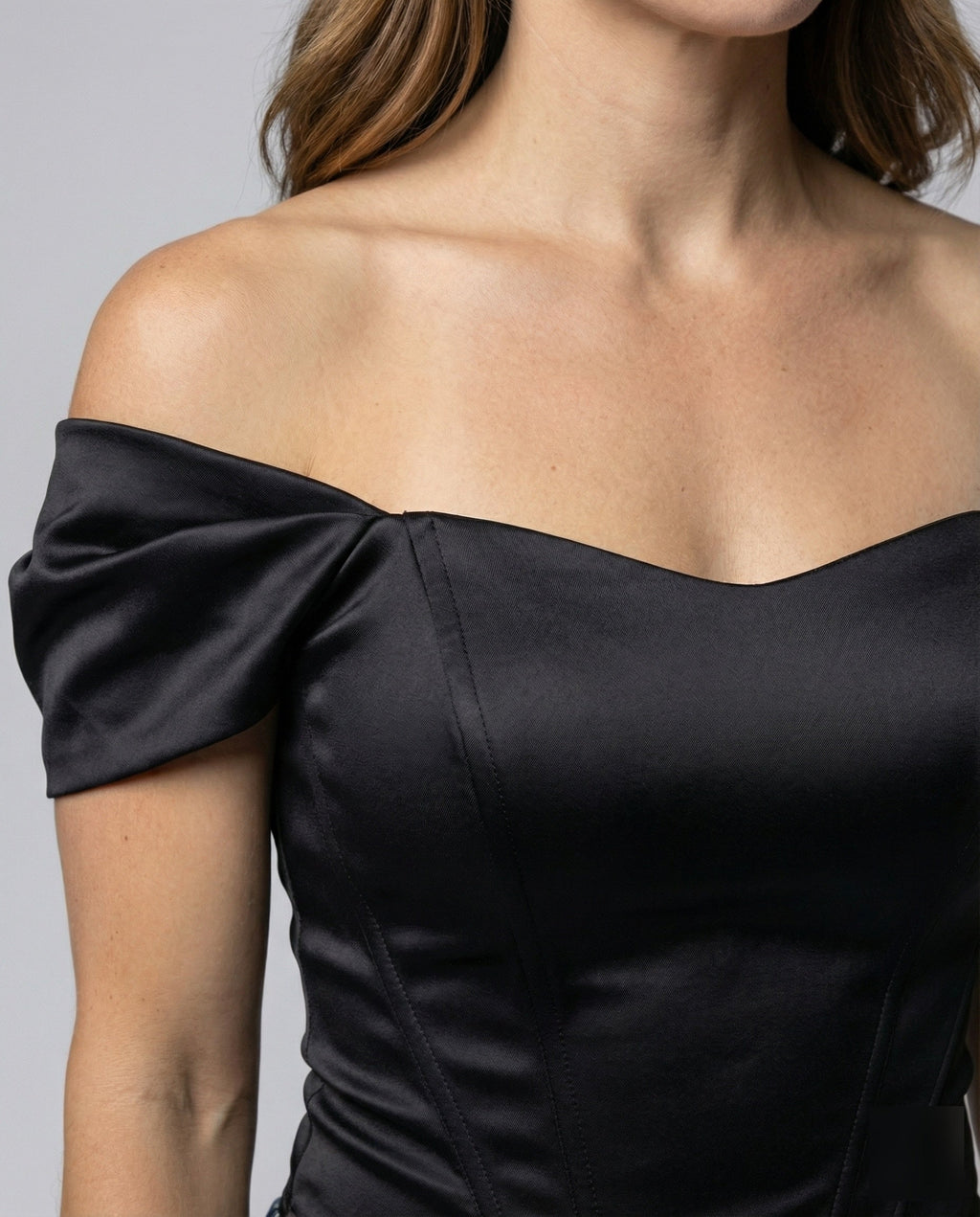 Product 15579309048138 - close_up_detail