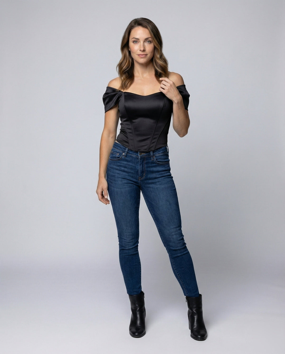 Product 15579309048138 - full_body_front