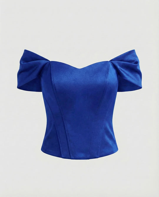 Product 15579309048138 - product_only