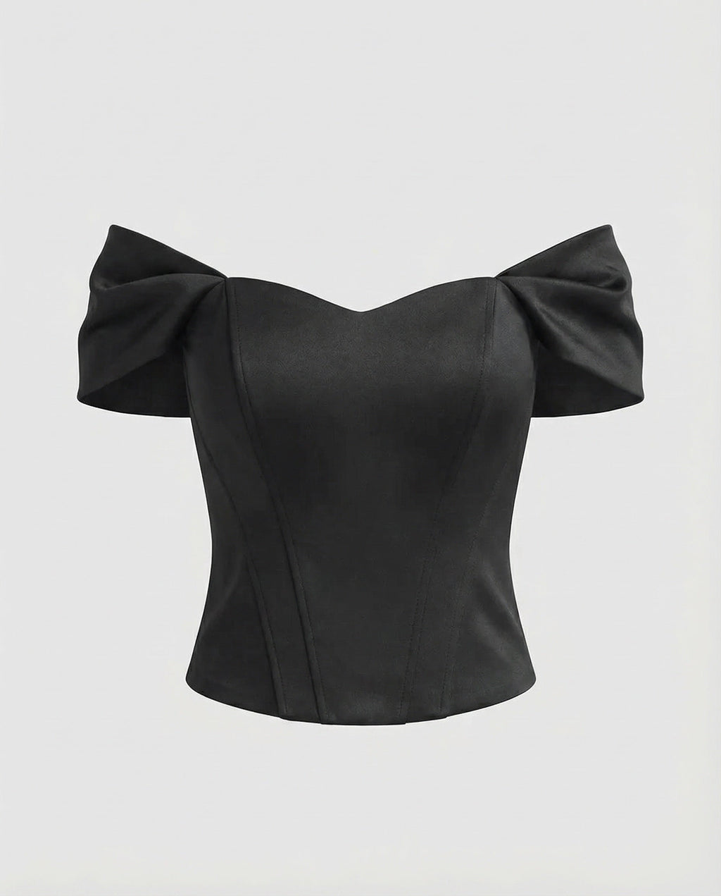 Product 15579309048138 - product_only