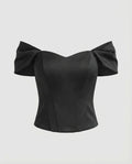 Product 15579309048138 - product_only