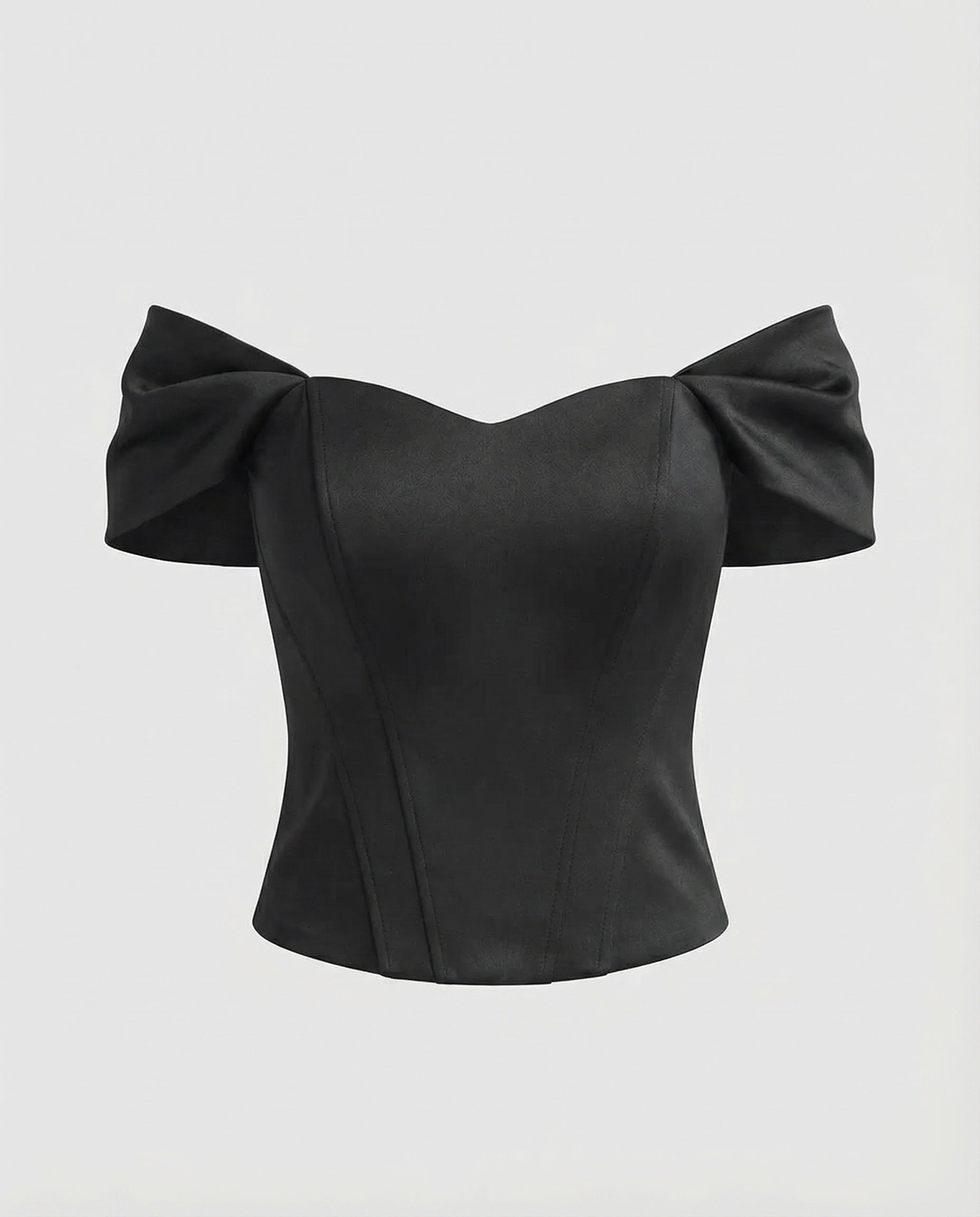Product 15579309048138 - product_only