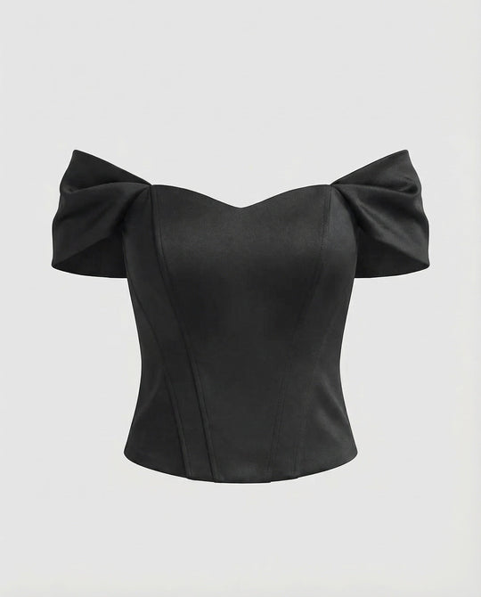 Product 15579309048138 - product_only