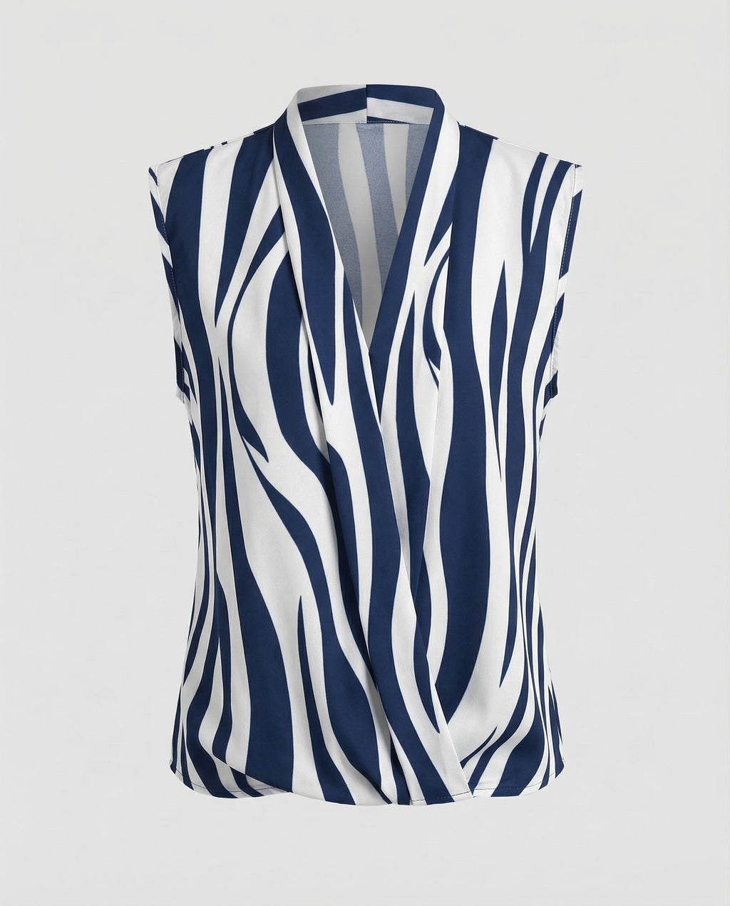 Product 15579310162250 - product_only