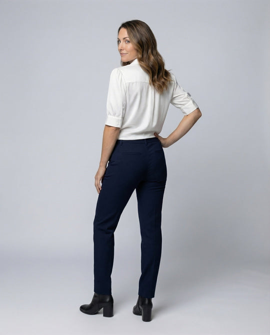 Product 15579310948682 - back_view