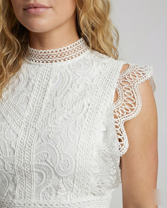 Product 15579312193866 - close_up_detail