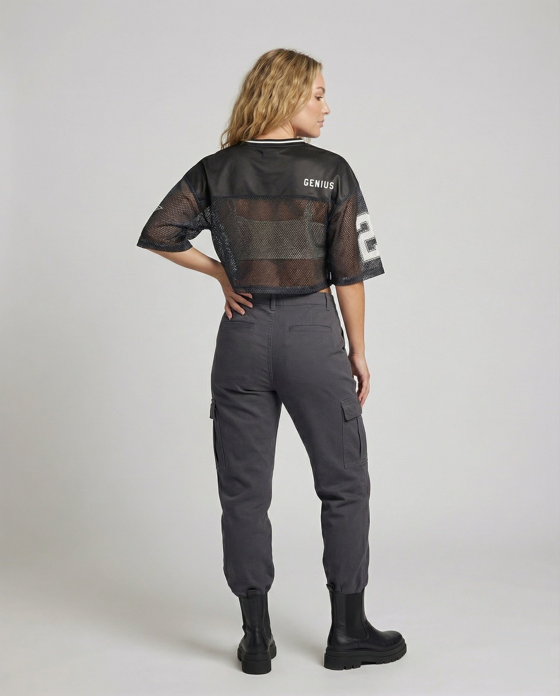 Product 15579312718154 - back_view