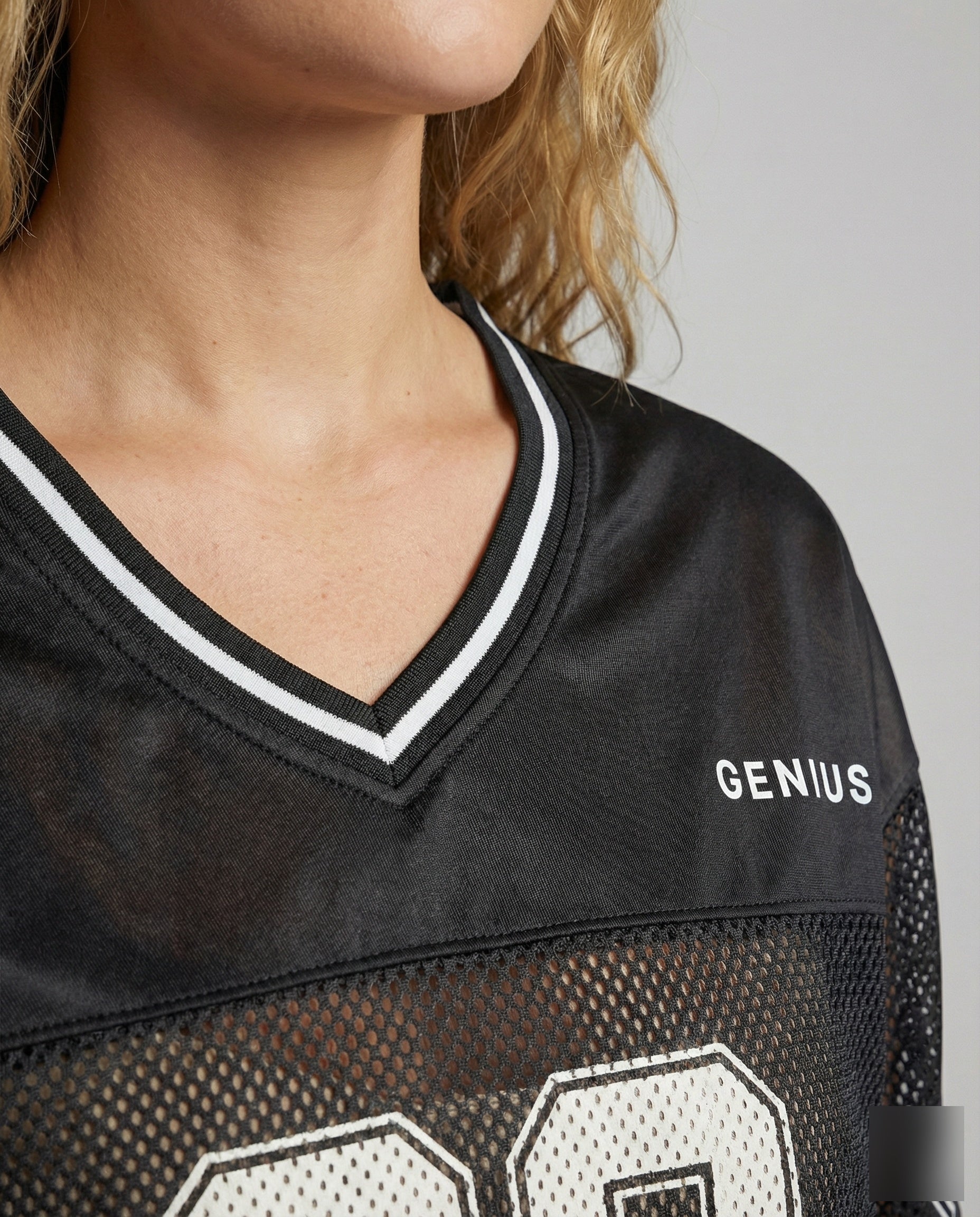 Product 15579312718154 - close_up_detail