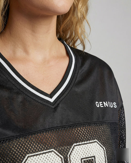 Product 15579312718154 - close_up_detail
