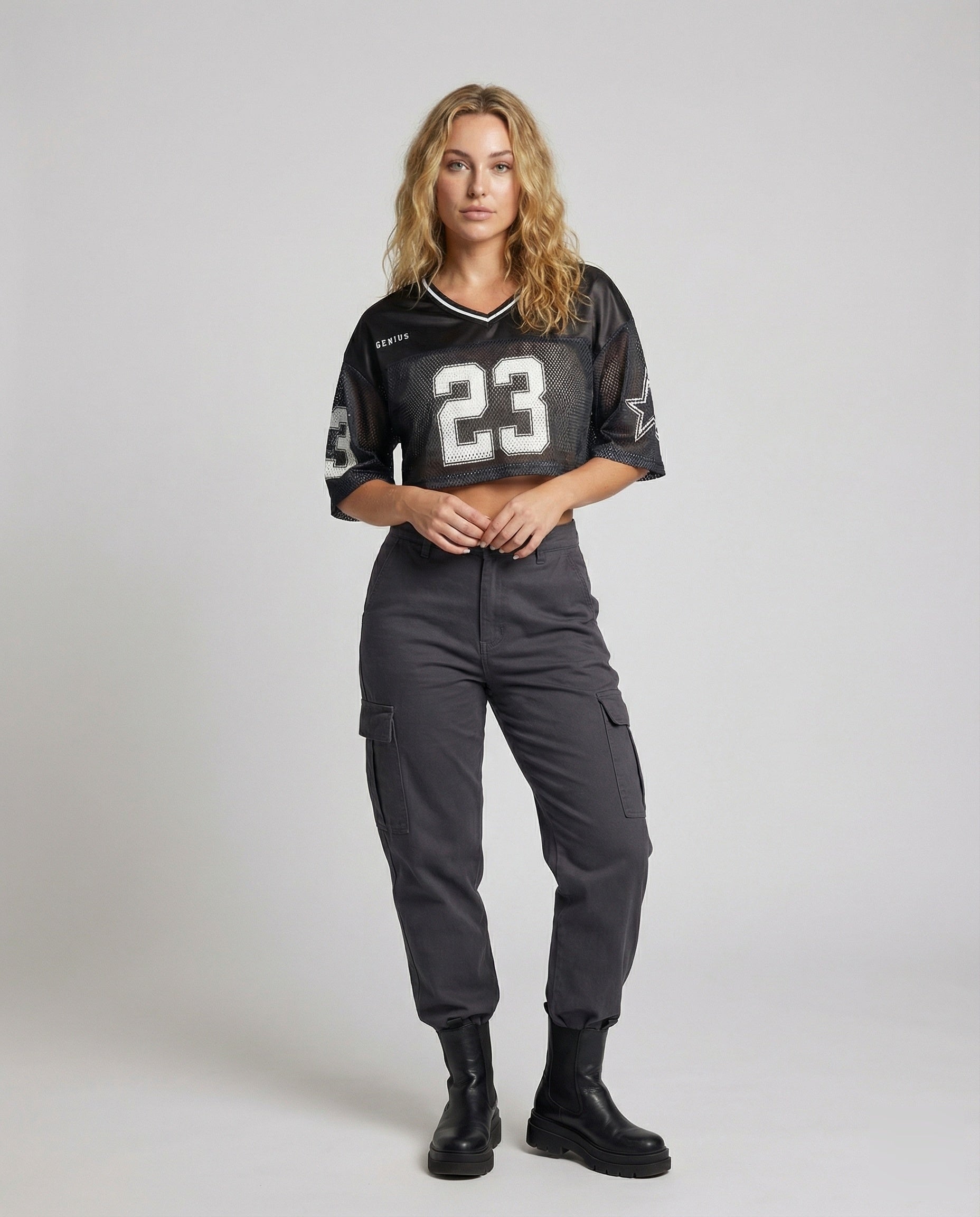 Product 15579312718154 - full_body_front