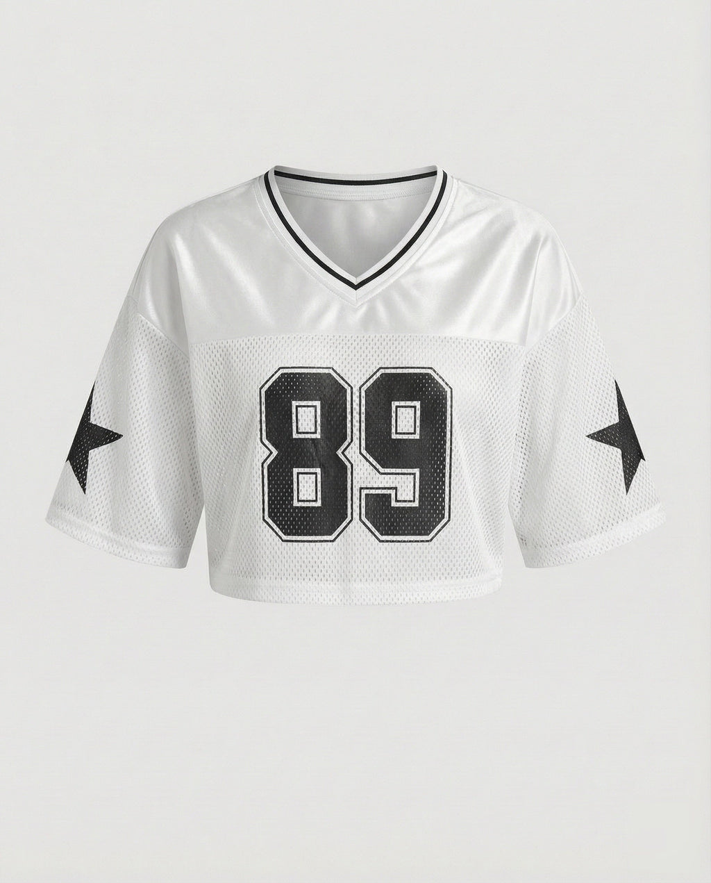 Product 15579312718154 - product_only