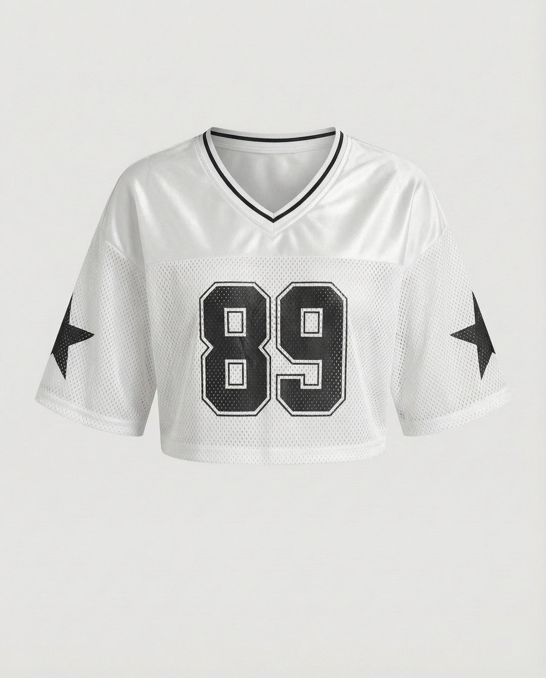 Product 15579312718154 - product_only