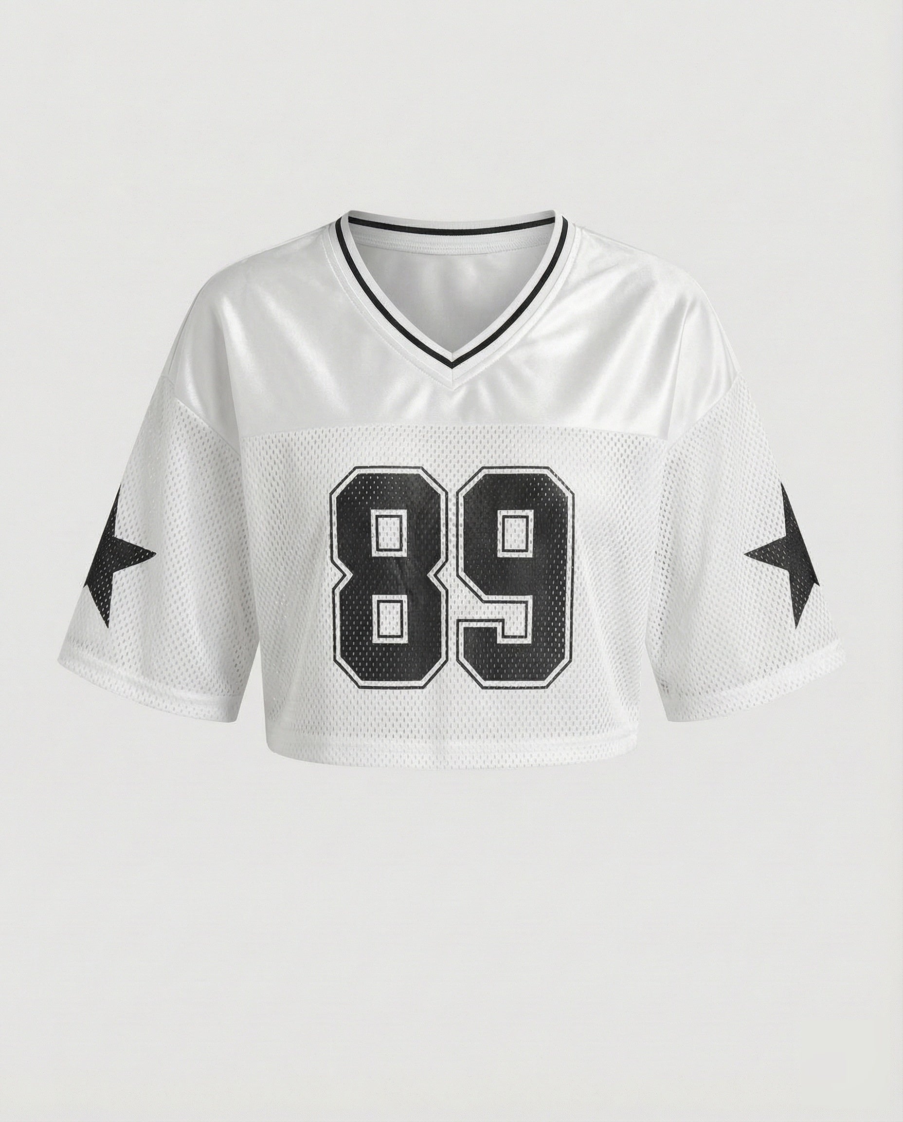 Product 15579312718154 - product_only