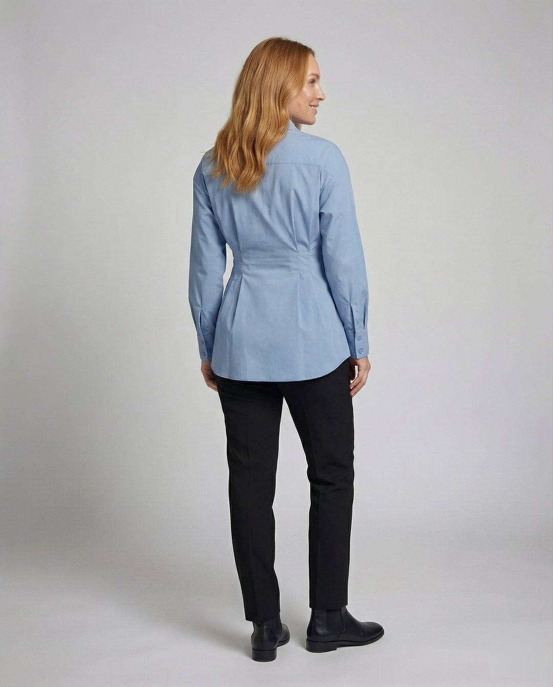 Product 15579313635658 - back_view