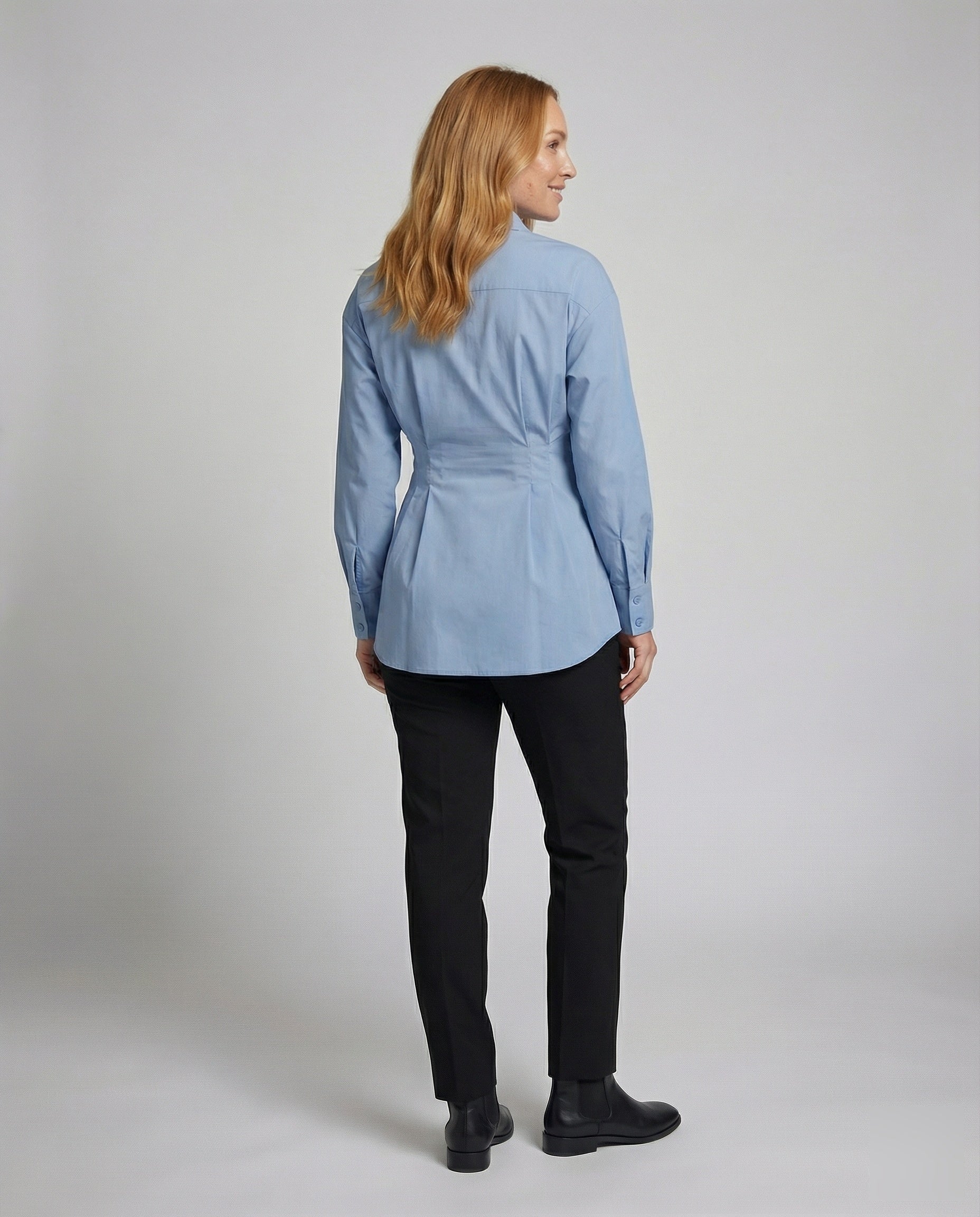 Product 15579313635658 - back_view
