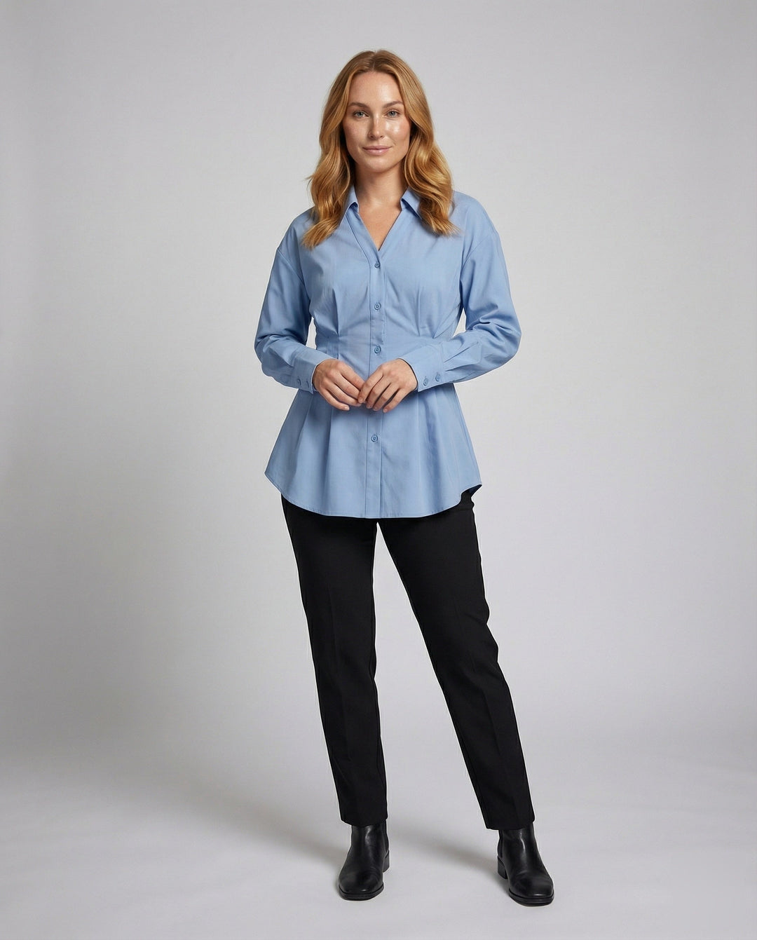Product 15579313635658 - full_body_front