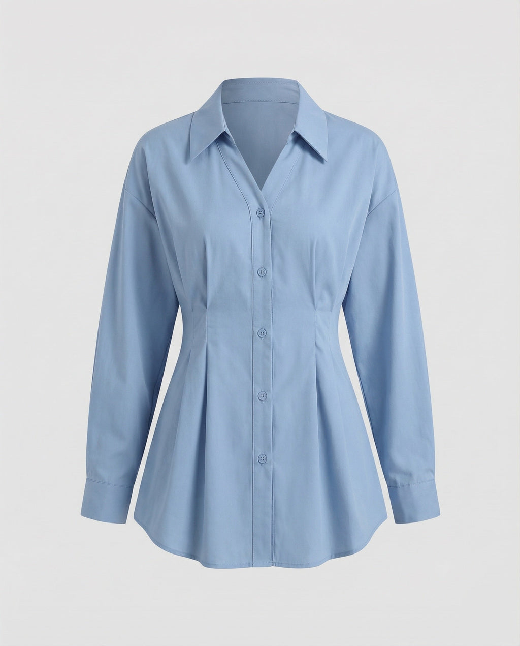 Product 15579313635658 - product_only