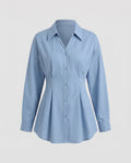 Product 15579313635658 - product_only