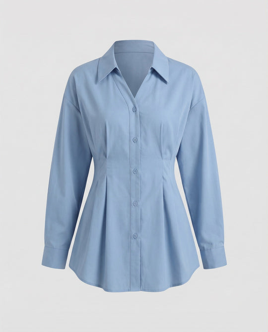 Product 15579313635658 - product_only