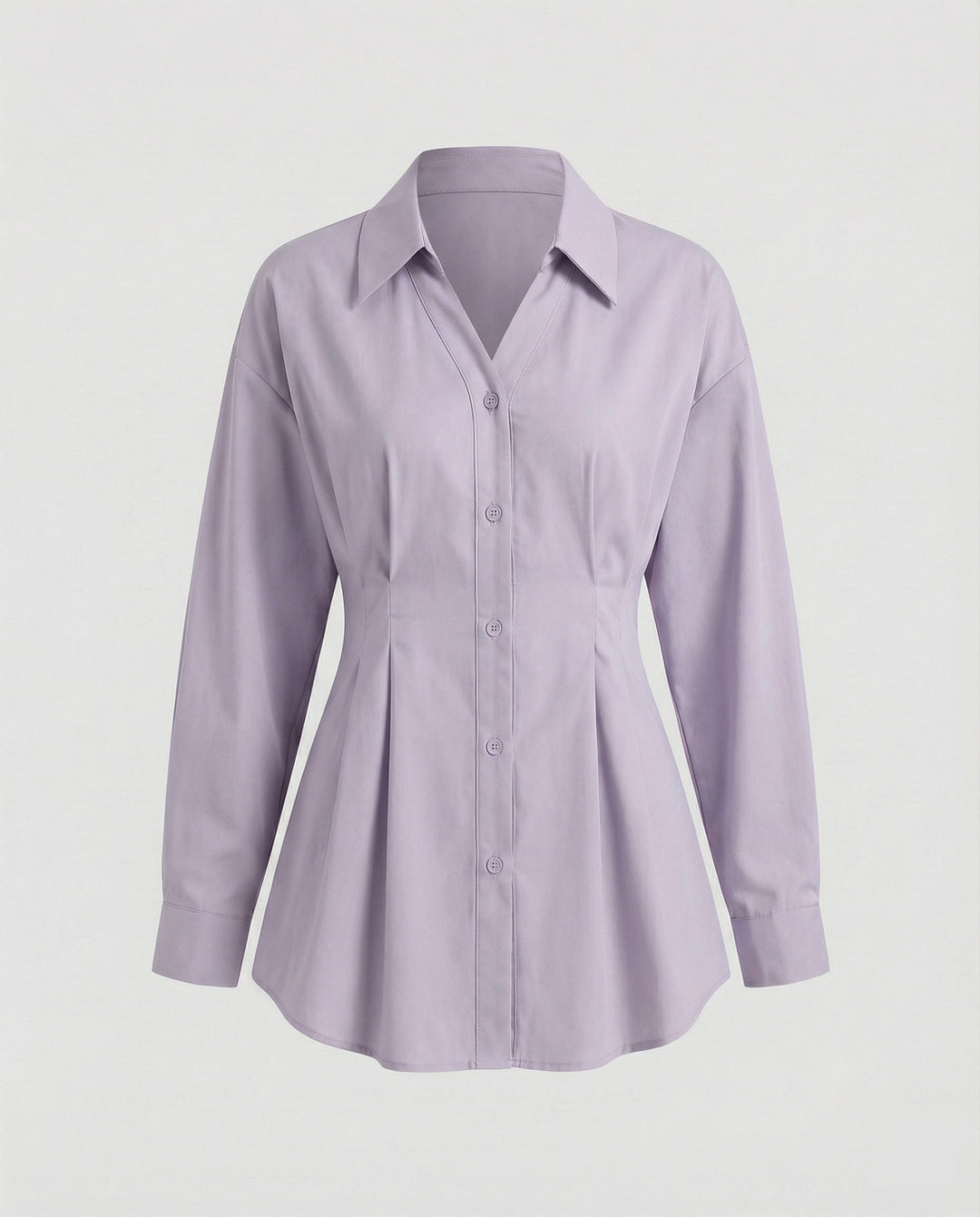 Product 15579313635658 - product_only