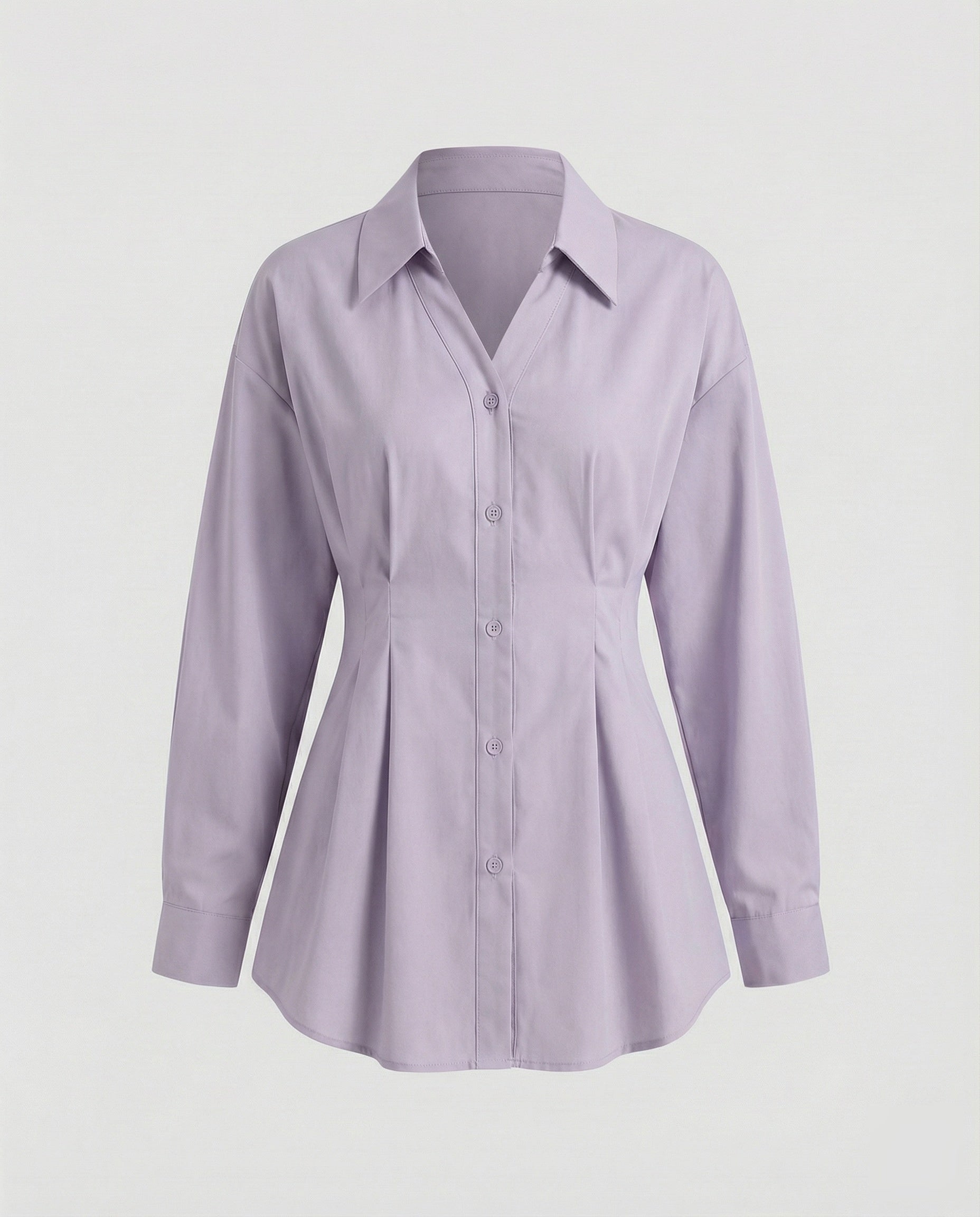 Product 15579313635658 - product_only