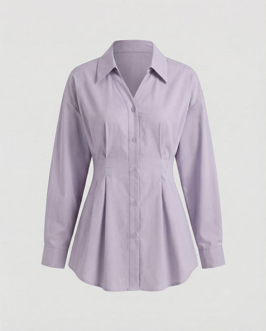 Product 15579313635658 - product_only