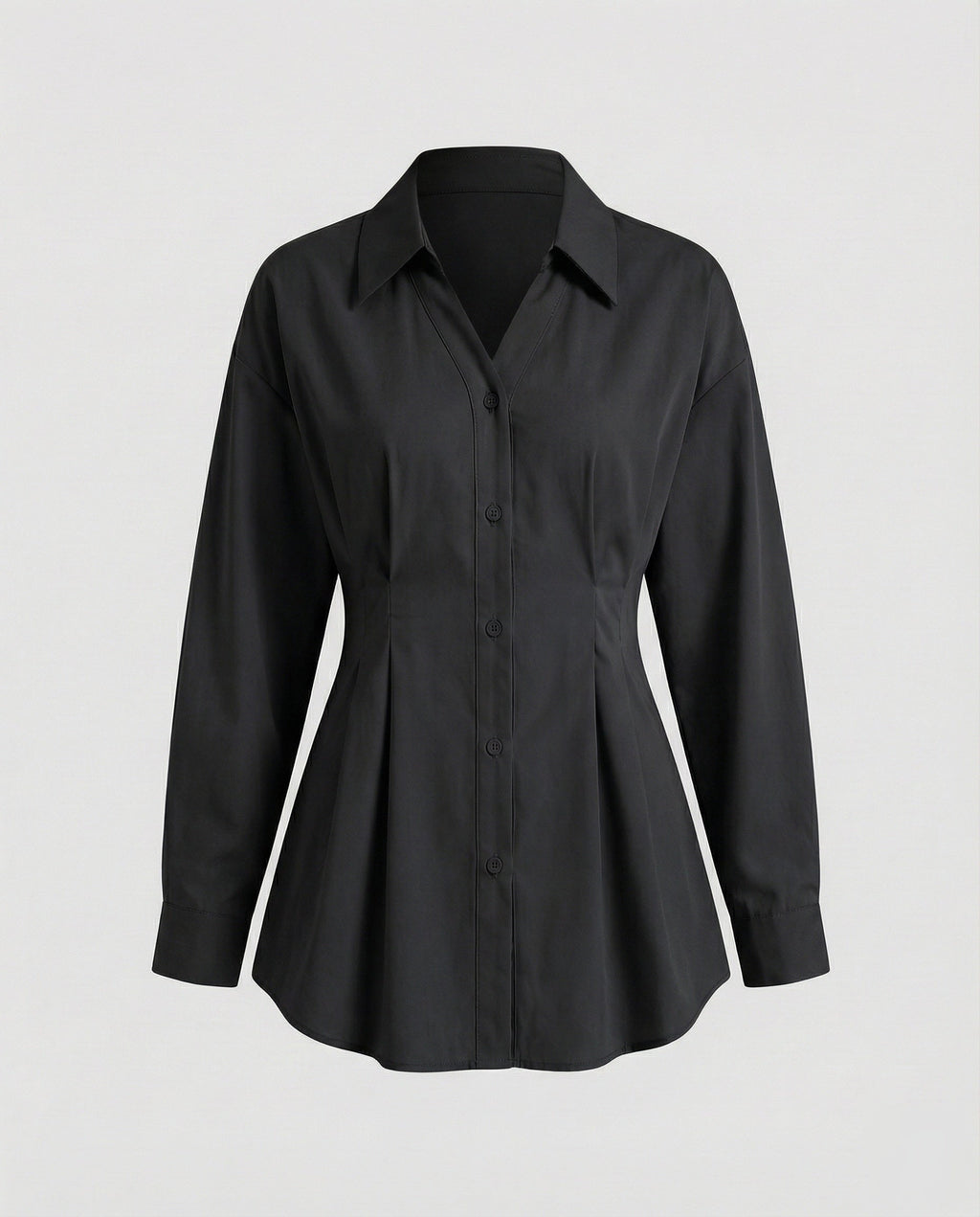 Product 15579313635658 - product_only