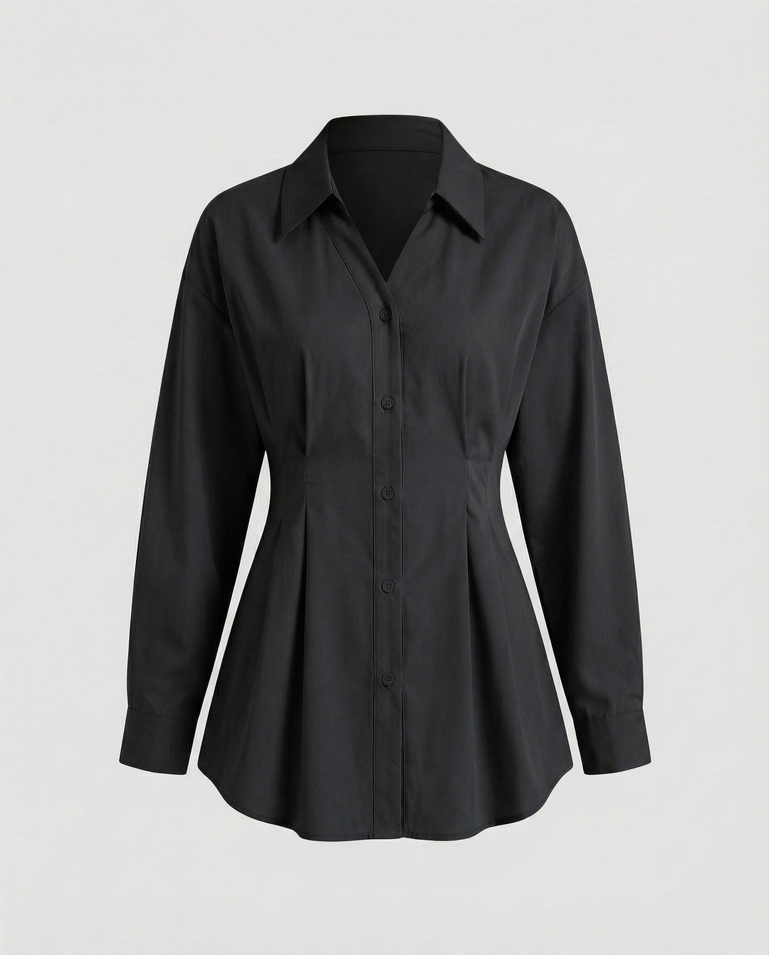 Product 15579313635658 - product_only