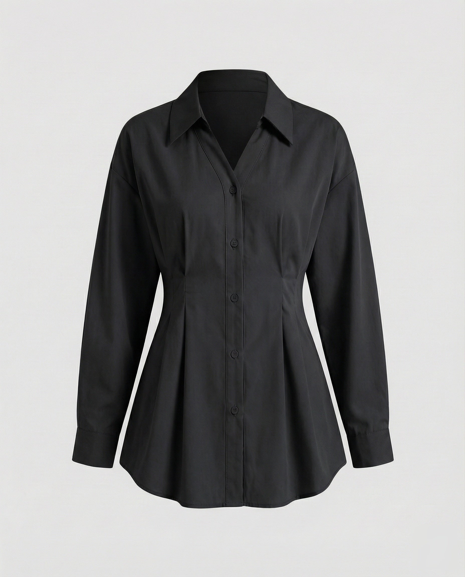 Product 15579313635658 - product_only