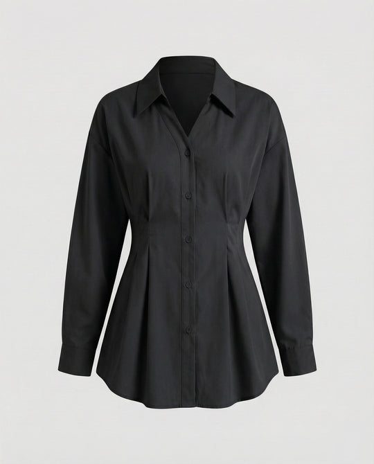 Product 15579313635658 - product_only