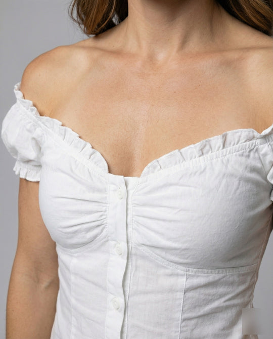 Product 15579315700042 - close_up_detail