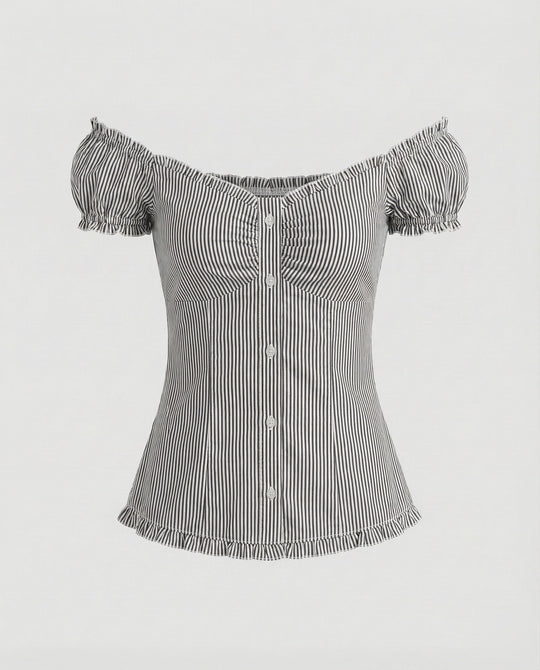 Product 15579315700042 - product_only