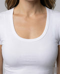 Product 15579315896650 - close_up_detail