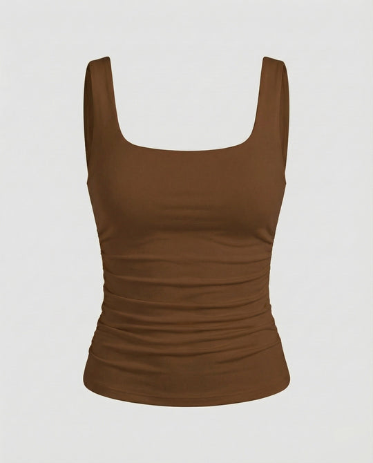 Product 15579315994954 - product_only