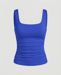 Royalblau