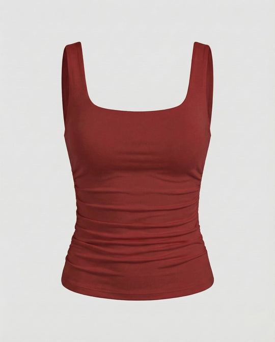 Product 15579315994954 - product_only