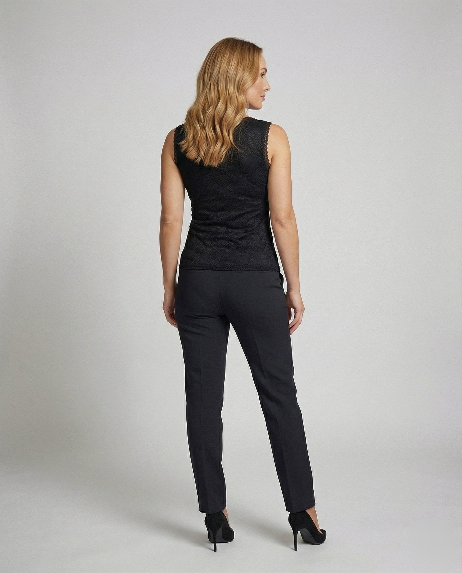 Product 15579317862730 - back_view