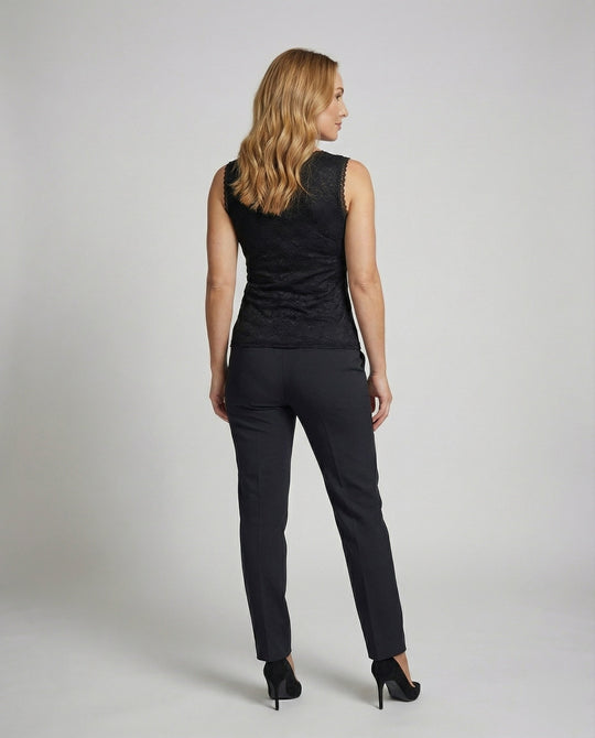 Product 15579317862730 - back_view