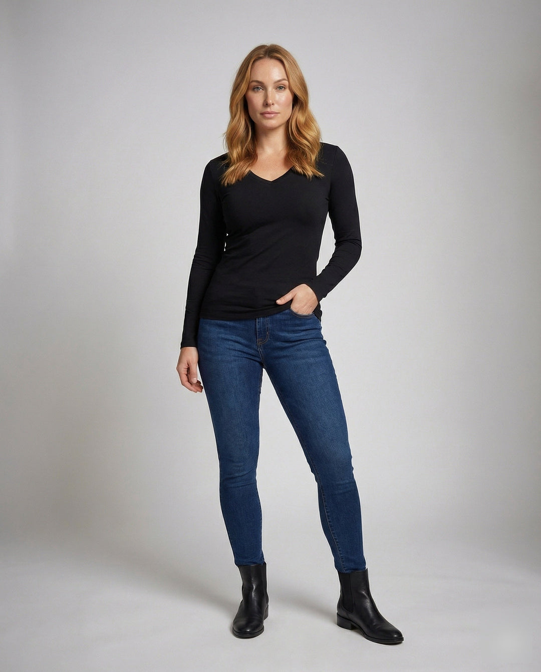 Product 15579317961034 - full_body_front