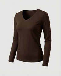 Braun