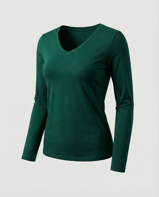 Product 15579317961034 - product_only