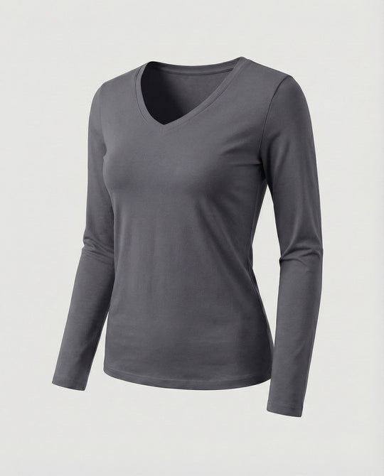 Product 15579317961034 - product_only